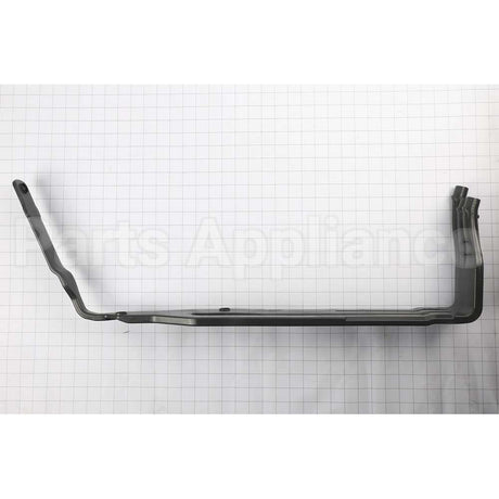 W11744286 Whirlpool Feedtube-3 Channel