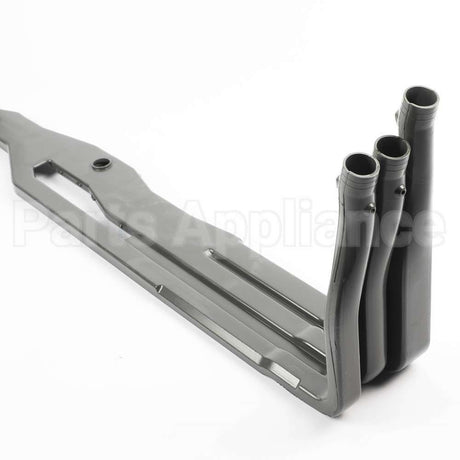 W11744286 Whirlpool Feedtube-3 Channel