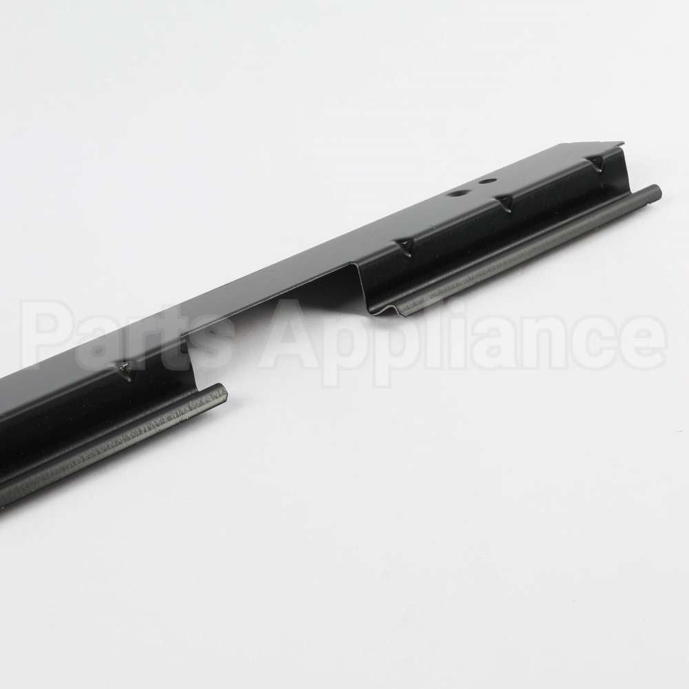 W11744483 Whirlpool Support