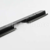 W11744483 Whirlpool Support