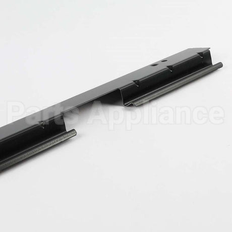 W11744483 Whirlpool Support