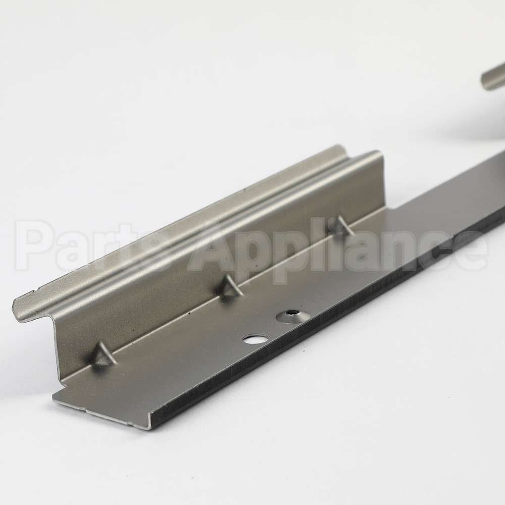 W11744483 Whirlpool Support