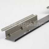 W11744483 Whirlpool Support