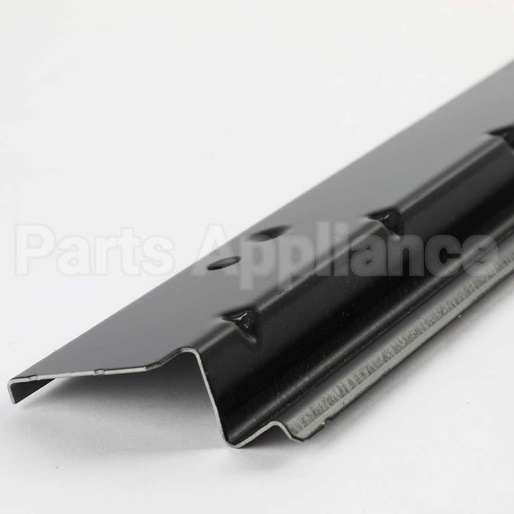 W11744483 Whirlpool Support