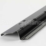 W11744483 Whirlpool Support