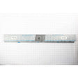 W11744508 Whirlpool Light