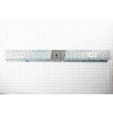 W11744508 Whirlpool Light