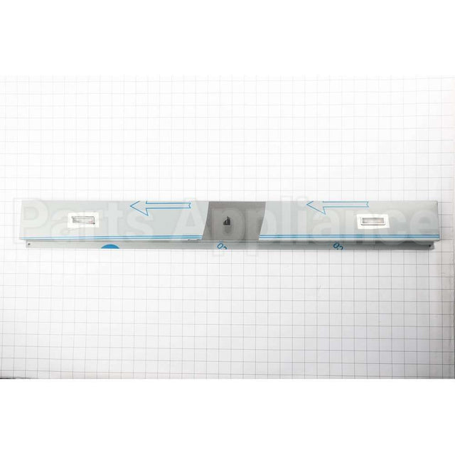 W11744508 Whirlpool Light