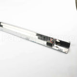 W11744508 Whirlpool Light