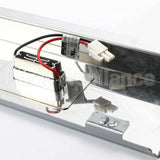 W11744508 Whirlpool Light
