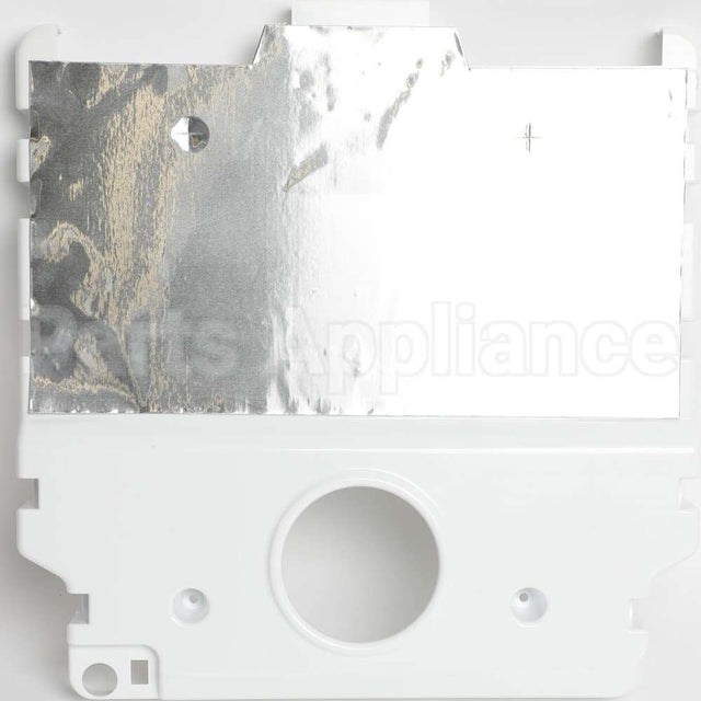W11744511 Whirlpool Plenum Back Cover Assy