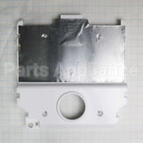 W11744511 Whirlpool Plenum Back Cover Assy