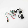 W11744514 Whirlpool Harns-Wire