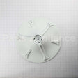W11744752 Whirlpool Washplate
