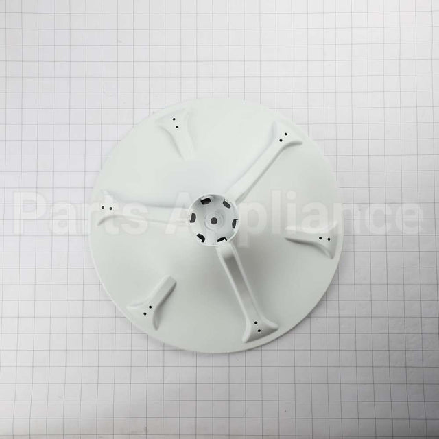 W11744752 Whirlpool Washplate