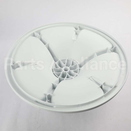 W11744752 Whirlpool Washplate