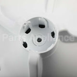 W11744752 Whirlpool Washplate