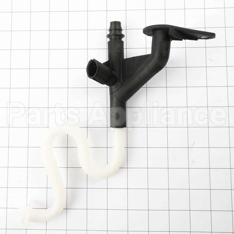 W11745091 Whirlpool Extension