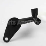 W11745092 Whirlpool Extension-Drain,Dual Evap