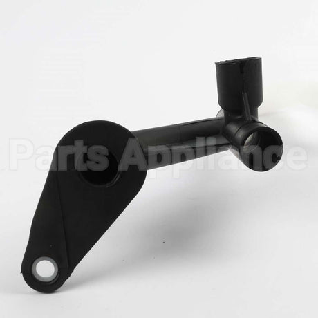 W11745092 Whirlpool Extension-Drain,Dual Evap