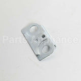 W11745278 Whirlpool Bracket-Door Stop, Zinc