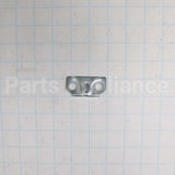 W11745278 Whirlpool Bracket-Door Stop, Zinc