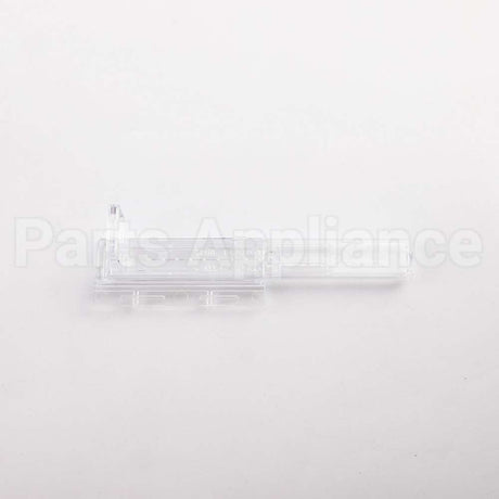 W11746089 Whirlpool Slide