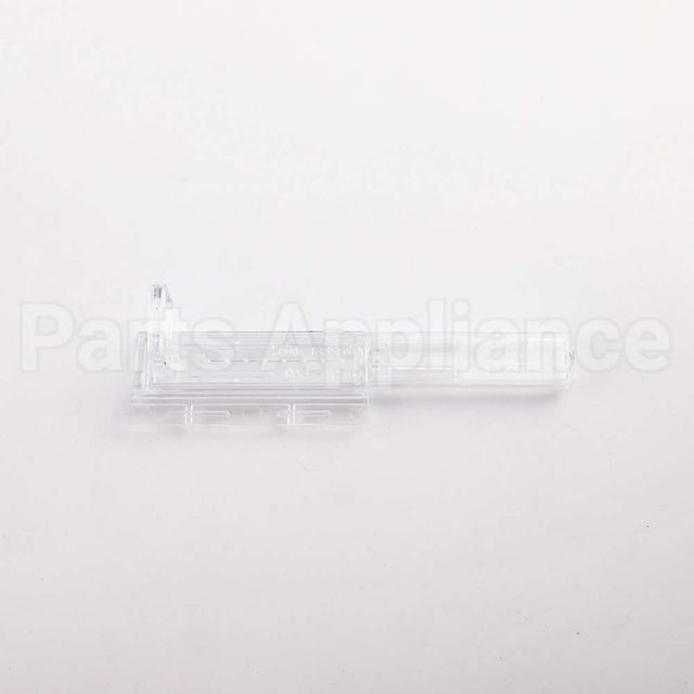 W11746089 Whirlpool Slide