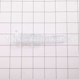W11746089 Whirlpool Slide