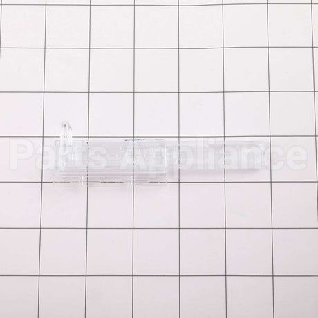 W11746089 Whirlpool Slide