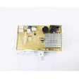 W11747034 Whirlpool Cntrl-Elec