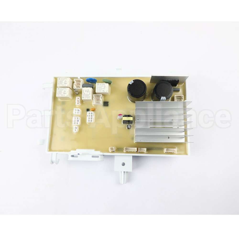 W11747034 Whirlpool Cntrl-Elec