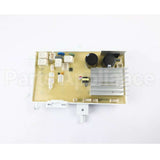 W11747034 Whirlpool Cntrl-Elec