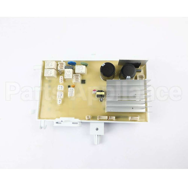 W11747034 Whirlpool Cntrl-Elec
