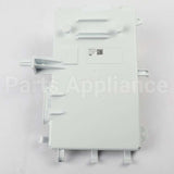 W11747034 Whirlpool Cntrl-Elec