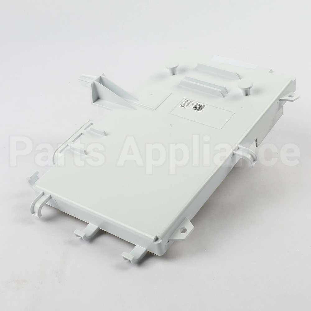 W11747034 Whirlpool Cntrl-Elec