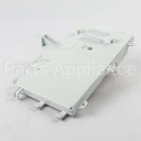 W11747034 Whirlpool Cntrl-Elec