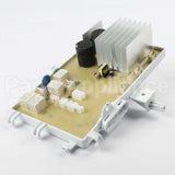 W11747034 Whirlpool Cntrl-Elec