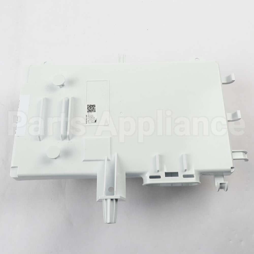 W11747035 Whirlpool Cntrl-Elec