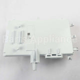 W11747035 Whirlpool Cntrl-Elec