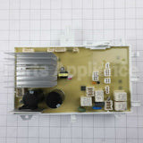 W11747035 Whirlpool Cntrl-Elec