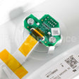 W11747092 Whirlpool Console