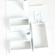 W11747096 Whirlpool Cover