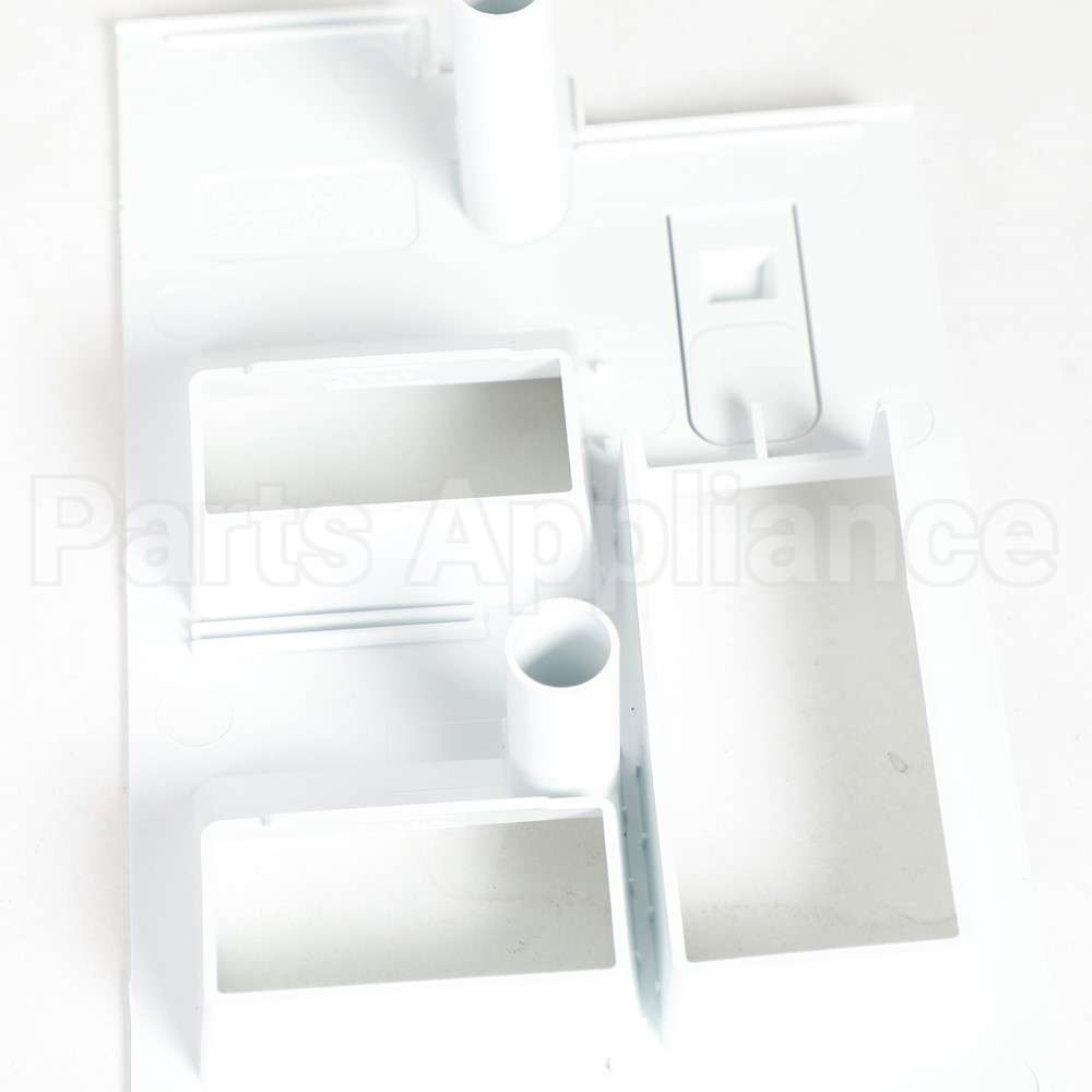 W11747096 Whirlpool Cover