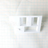 W11747096 Whirlpool Cover