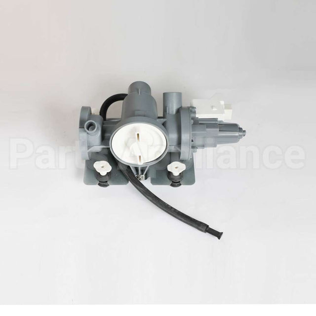 W11747098 Whirlpool Pump-Water