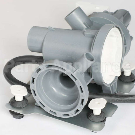 W11747098 Whirlpool Pump-Water