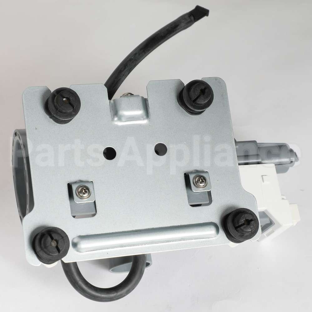 W11747098 Whirlpool Pump-Water