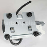 W11747098 Whirlpool Pump-Water