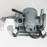 W11747098 Whirlpool Pump-Water